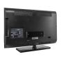 Support mural Vebos pour PlayStation 4 Slim vue supplémentaire 3