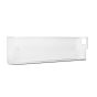 Support mural Vebos pour PlayStation 4 Slim