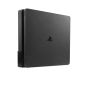 Support mural Vebos pour PlayStation 4 Slim vue supplémentaire