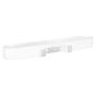 Support mural Vebos pour Sonos Beam