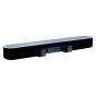 Support mural Vebos pour Sonos Beam