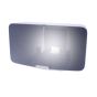 Support mural Vebos pour Sonos Play 5 Gen 2