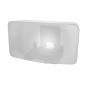 Support mural Vebos pour Sonos Five