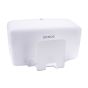 Support mural Vebos pour Sonos Play 5 Gen 2 vue supplémentaire