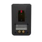 Produit Vebos portable support mural Bluesound Duo vue supplémentaire