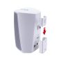 Support mural Vebos pour Denon HEOS 1 portable