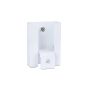 Support mural Vebos pour Sonos Play 3 portable
