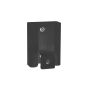 Produit Vebos portable support mural Lenco Playlink-4 vue supplémentaire