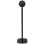Produit Pied enceinte Loewe Klang MR1