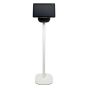 Produit Pied enceinte Amazon Echo Show 10
