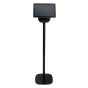 Produit Pied enceinte Amazon Echo Show 10