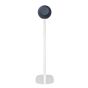 Produit Pied enceinte Amazon Echo Studio (newest gen)