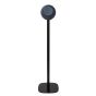 Produit Pied enceinte Amazon Echo Studio (newest gen)