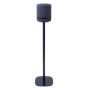 Produit Pied enceinte Amazon Echo Studio