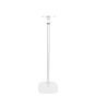 Pied d'enceinte Vebos pour Apple HomePod