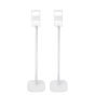 Produit Pied enceinte Audio Pro A28 blanc couple lot de deux