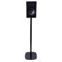 Produit Pied enceinte Audio Pro A28