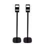 Produit Pied enceinte Audio Pro A28 noir couple lot de deux