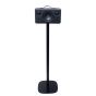 Produit Pied enceinte Audio Pro Addon C5