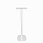 Pied d'enceinte Vebos pour Audio Pro T3/C3