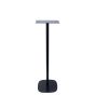 Pied d'enceinte Vebos pour Audio Pro T3/C3