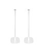 Produit Pied enceinte B&O BeoPlay M3 blanc couple lot de deux