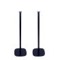 Produit Pied enceinte B&O BeoPlay M3 noir couple lot de deux