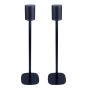 Produit Pied enceinte B&O BeoPlay M3 noir couple