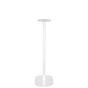 Produit Pied enceinte B&O BeoPlay M5 vue supplémentaire