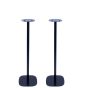 Produit Pied enceinte B&O BeoPlay M5 noir couple lot de deux