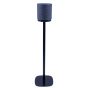 Produit Pied enceinte B&O BeoPlay M5