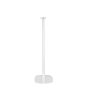 Produit Pied enceinte B&O BeoPlay S3 photo détail