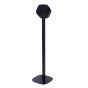 Produit Pied enceinte B&O BeoPlay S3 vue supplémentaire
