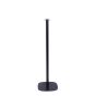 Produit Pied enceinte B&O BeoPlay S3 vue supplémentaire 2