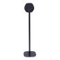 Produit Pied enceinte B&O BeoPlay S3