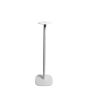 Produit Pied enceinte B&O Beosound Balance vue supplémentaire