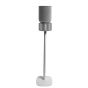 Produit Pied enceinte B&O Beosound Balance