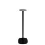 Produit Pied enceinte B&O Beosound Balance vue supplémentaire