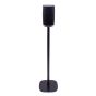Produit Pied enceinte B&W Formation Flex