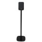 Produit Pied enceinte Bluesound Pulse Flex P130 (2025)