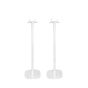 Produit Pied enceinte Bose Home Speaker 300 blanc couple lot de deux