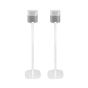 Produit Pied enceinte Bose Home Speaker 300 blanc couple