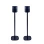 Produit Pied enceinte Bose Home Speaker 300 noir couple
