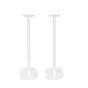 Produit Pied enceinte Bose Home Speaker 500 blanc couple lot de deux