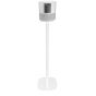 Produit Pied enceinte Bose Home Speaker 500