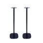 Produit Pied enceinte Bose Home Speaker 500 noir couple lot de deux