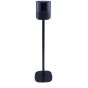 Produit Pied enceinte Bose Home Speaker 500