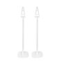 Produit Pied enceinte Denon HEOS 3 blanc couple lot de deux
