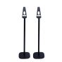 Produit Pied enceinte Denon HEOS 3 noir couple lot de deux