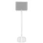 Produit Pied enceinte Denon Home 250